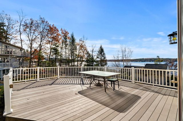 147 Weirs Blvd Unit 5, Laconia, NH 03246