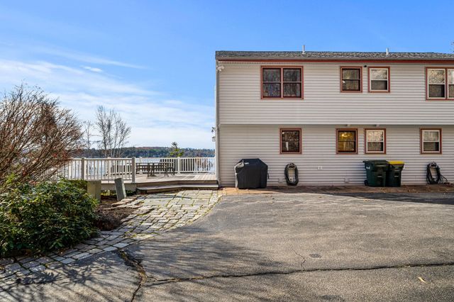 147 Weirs Blvd Unit 5, Laconia, NH 03246