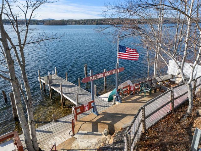 147 Weirs Blvd Unit 5, Laconia, NH 03246