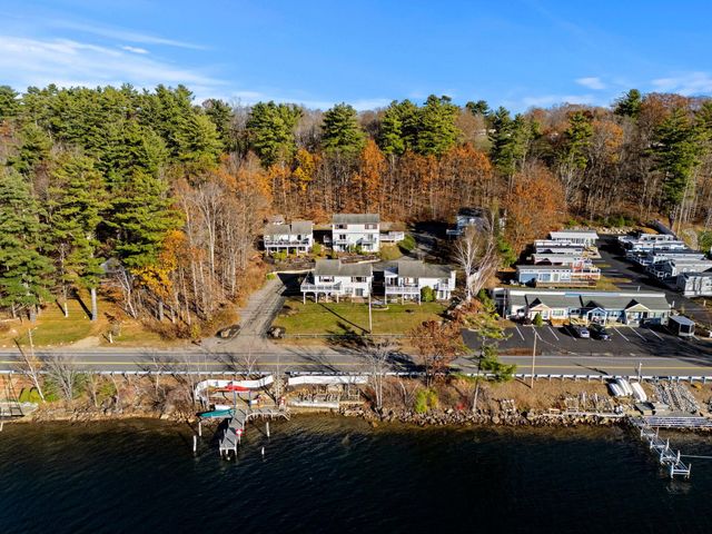 147 Weirs Blvd Unit 5, Laconia, NH 03246