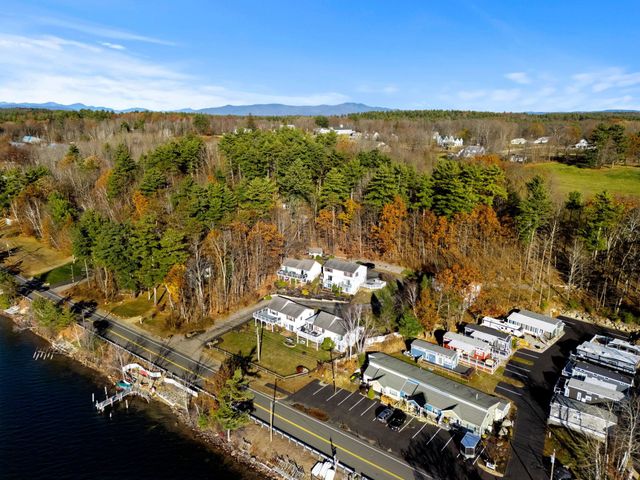 147 Weirs Blvd Unit 5, Laconia, NH 03246