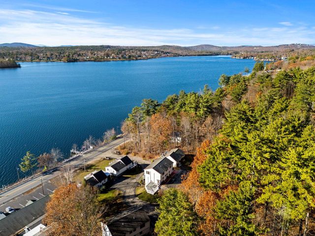 147 Weirs Blvd Unit 5, Laconia, NH 03246