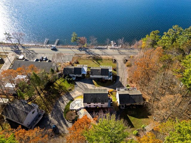 147 Weirs Blvd Unit 5, Laconia, NH 03246