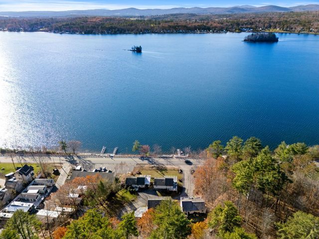 147 Weirs Blvd Unit 5, Laconia, NH 03246