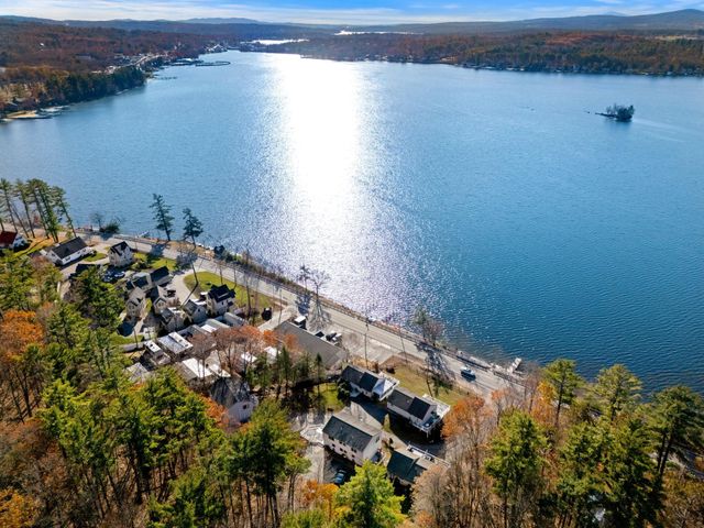 147 Weirs Blvd Unit 5, Laconia, NH 03246