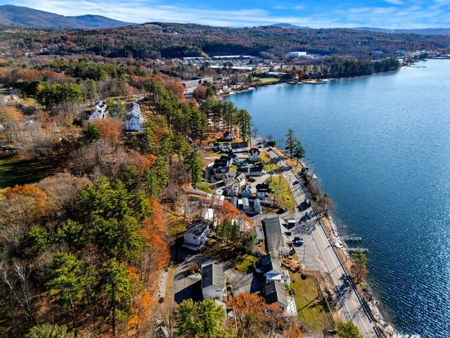 147 Weirs Blvd Unit 5, Laconia, NH 03246