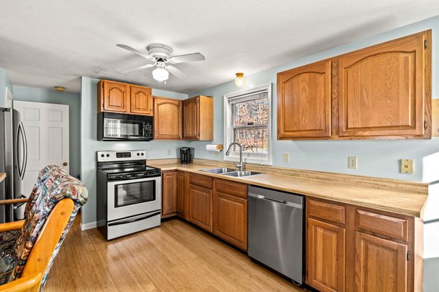 147 Weirs Blvd Unit 5, Laconia, NH 03246