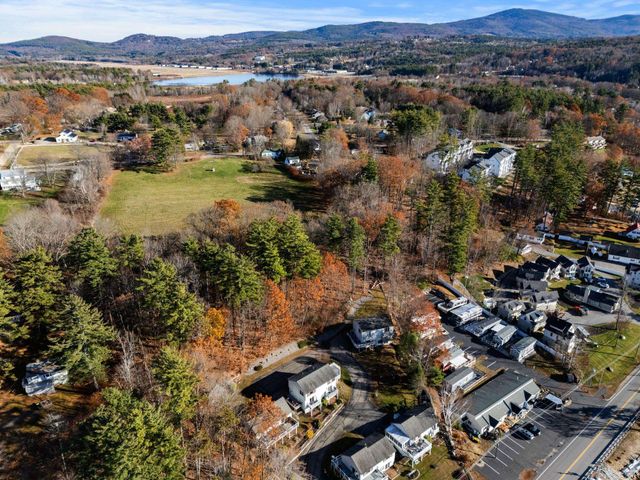 147 Weirs Blvd Unit 5, Laconia, NH 03246