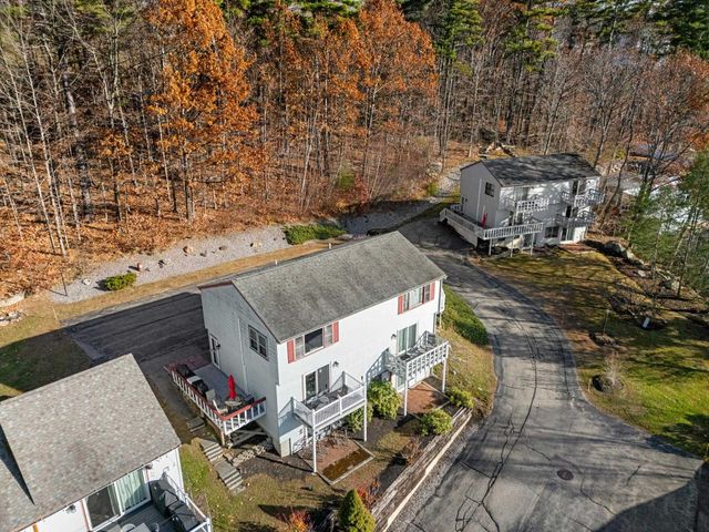 147 Weirs Blvd Unit 5, Laconia, NH 03246