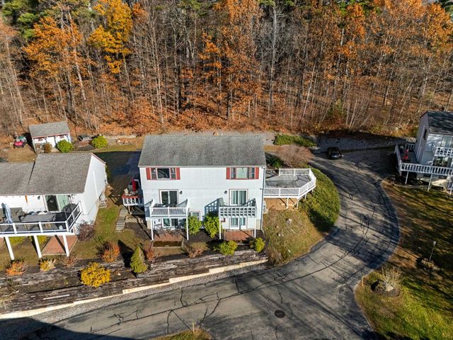 147 Weirs Blvd Unit 5, Laconia, NH 03246