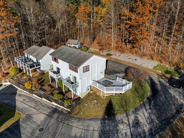 147 Weirs Blvd Unit 5, Laconia, NH 03246
