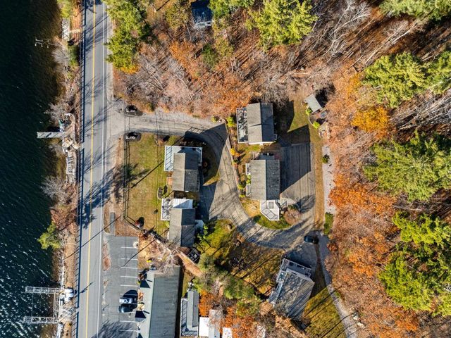 147 Weirs Blvd Unit 5, Laconia, NH 03246