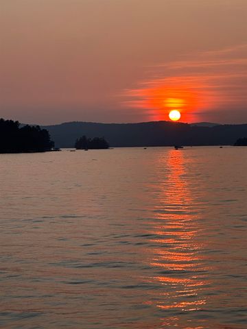 147 Weirs Blvd Unit 5, Laconia, NH 03246