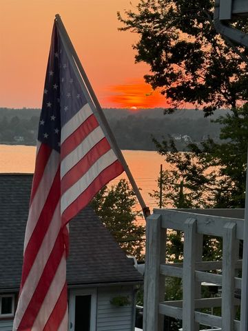 147 Weirs Blvd Unit 5, Laconia, NH 03246