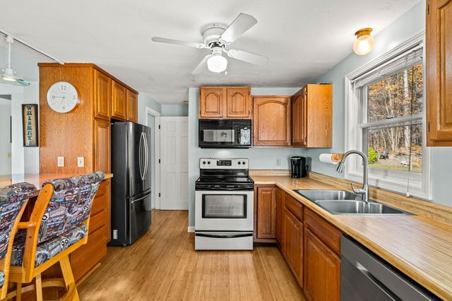 147 Weirs Blvd Unit 5, Laconia, NH 03246