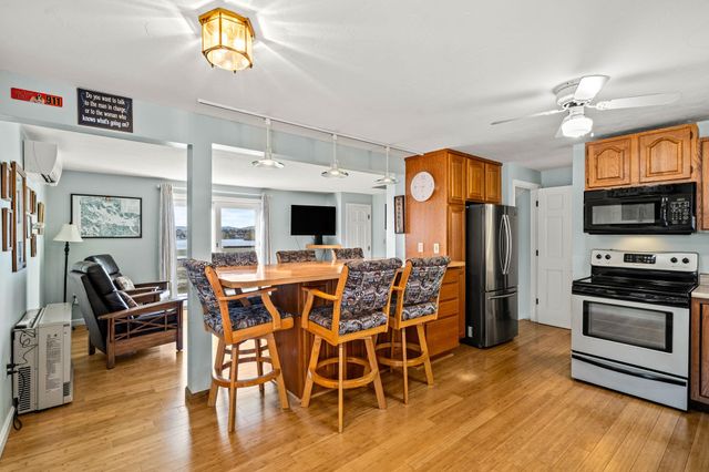 147 Weirs Blvd Unit 5, Laconia, NH 03246