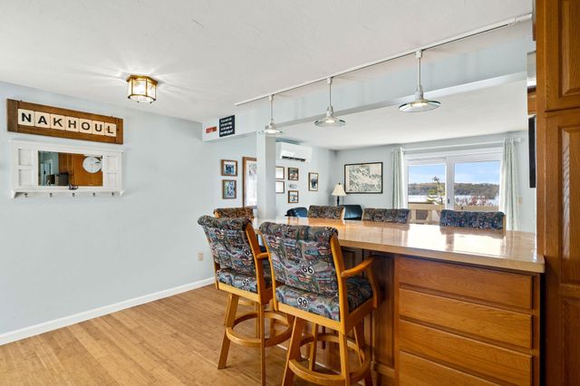 147 Weirs Blvd Unit 5, Laconia, NH 03246