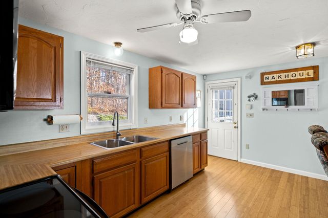 147 Weirs Blvd Unit 5, Laconia, NH 03246