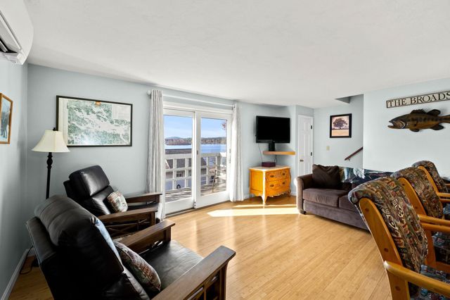 147 Weirs Blvd Unit 5, Laconia, NH 03246