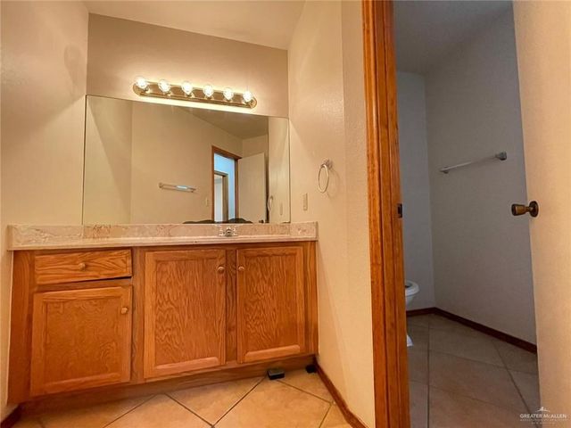3102 Gabriel Street, Mission, TX 78574
