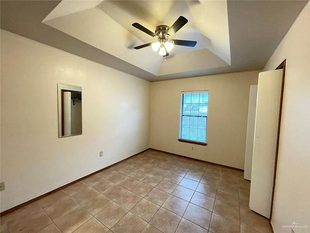 3102 Gabriel Street, Mission, TX 78574