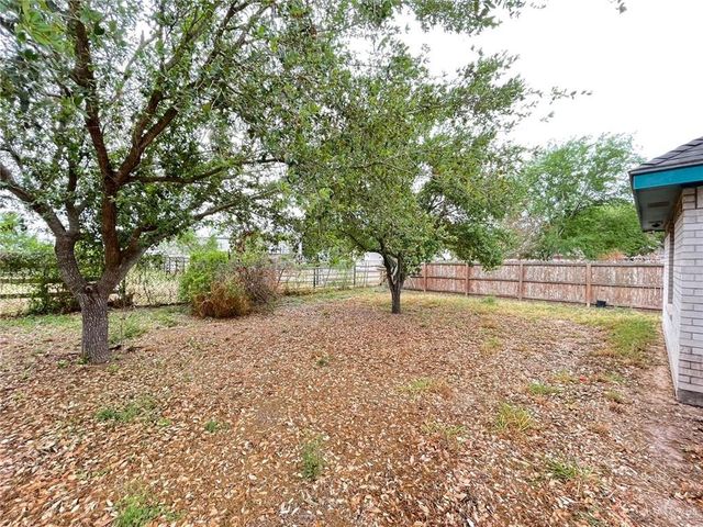 3102 Gabriel Street, Mission, TX 78574