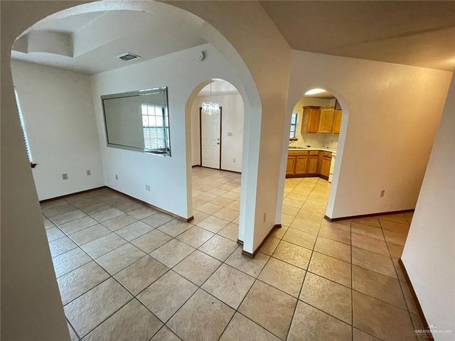 3102 Gabriel Street, Mission, TX 78574
