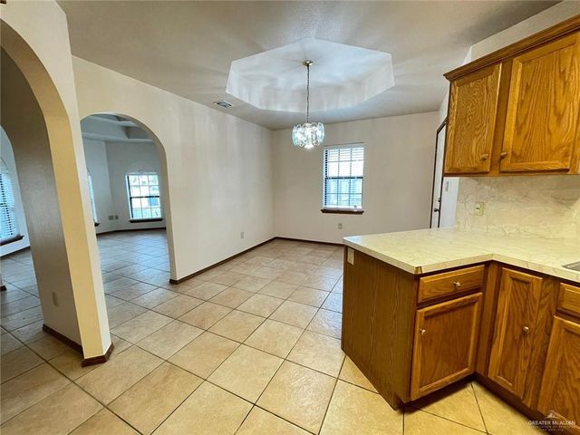 3102 Gabriel Street, Mission, TX 78574