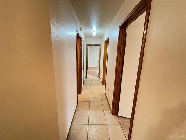3102 Gabriel Street, Mission, TX 78574