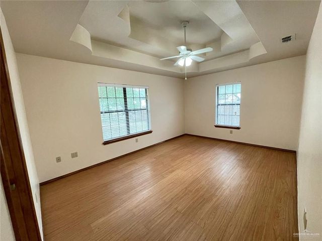 3102 Gabriel Street, Mission, TX 78574