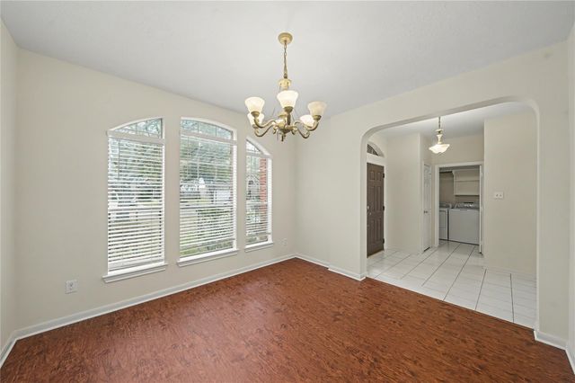 1202 Woodley Bend, Sugar Land, TX 77479