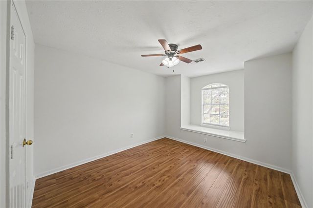1202 Woodley Bend, Sugar Land, TX 77479