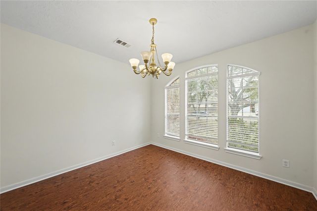 1202 Woodley Bend, Sugar Land, TX 77479