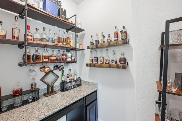 3100 Masthead Drive, Denton, TX 76210