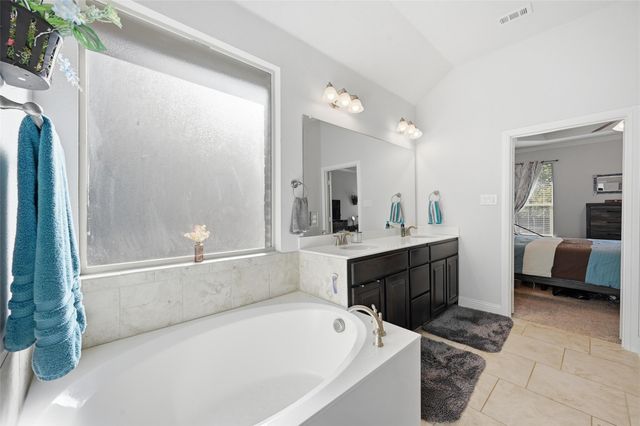 3100 Masthead Drive, Denton, TX 76210