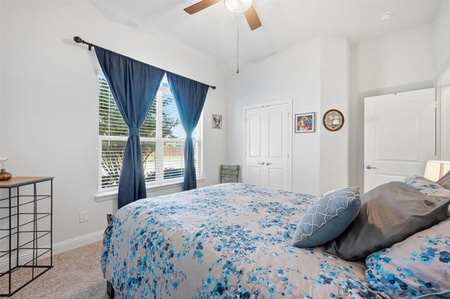 3100 Masthead Drive, Denton, TX 76210