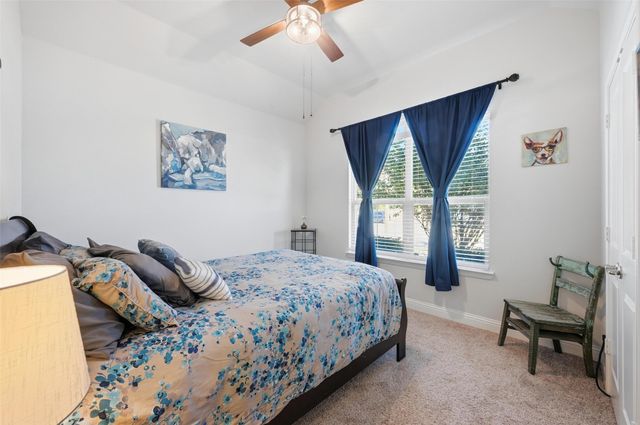 3100 Masthead Drive, Denton, TX 76210