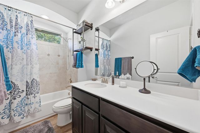 3100 Masthead Drive, Denton, TX 76210