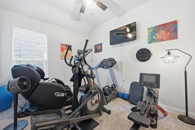 3100 Masthead Drive, Denton, TX 76210