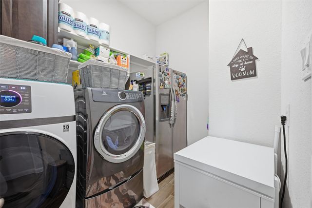 3100 Masthead Drive, Denton, TX 76210