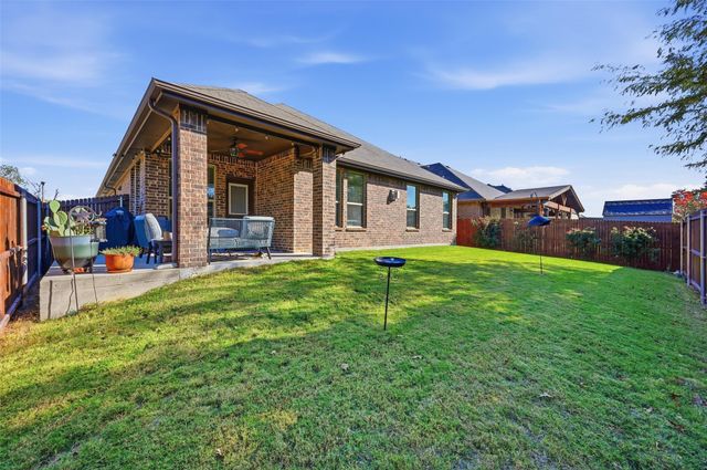 3100 Masthead Drive, Denton, TX 76210