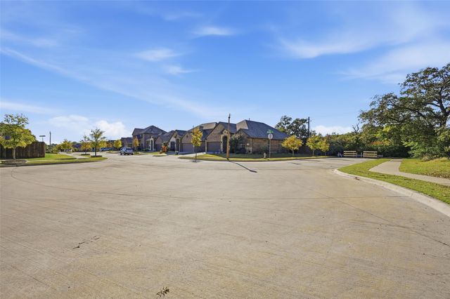 3100 Masthead Drive, Denton, TX 76210