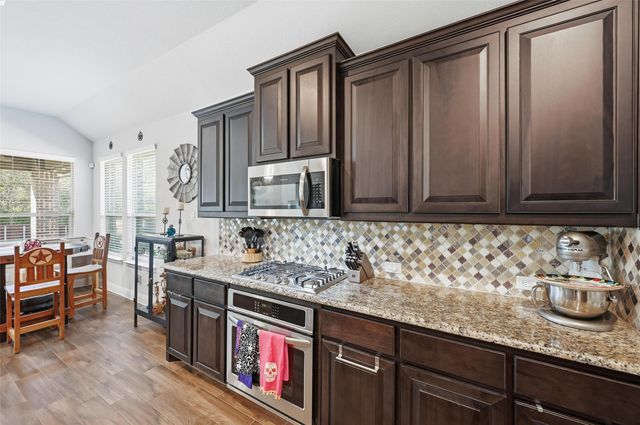 3100 Masthead Drive, Denton, TX 76210