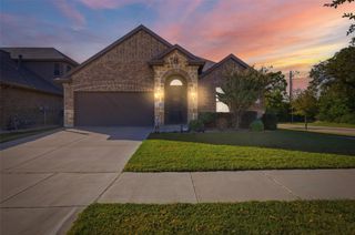 3100 Masthead Drive, Denton, TX 76210