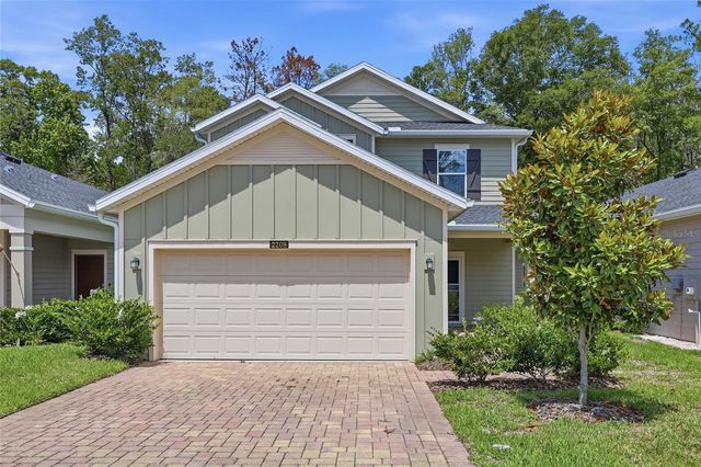2208 NW 89TH WAY, Gainesville, FL 32606
