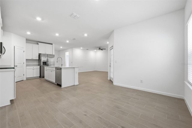 2208 NW 89TH WAY, Gainesville, FL 32606