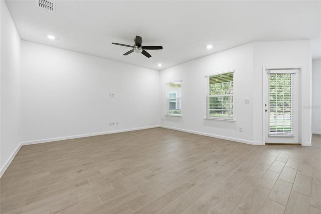 2208 NW 89TH WAY, Gainesville, FL 32606