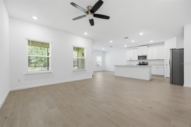 2208 NW 89TH WAY, Gainesville, FL 32606