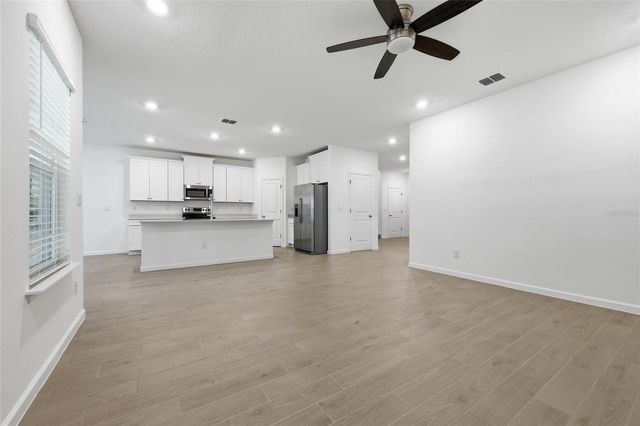 2208 NW 89TH WAY, Gainesville, FL 32606