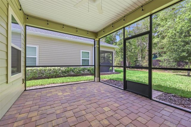 2208 NW 89TH WAY, Gainesville, FL 32606